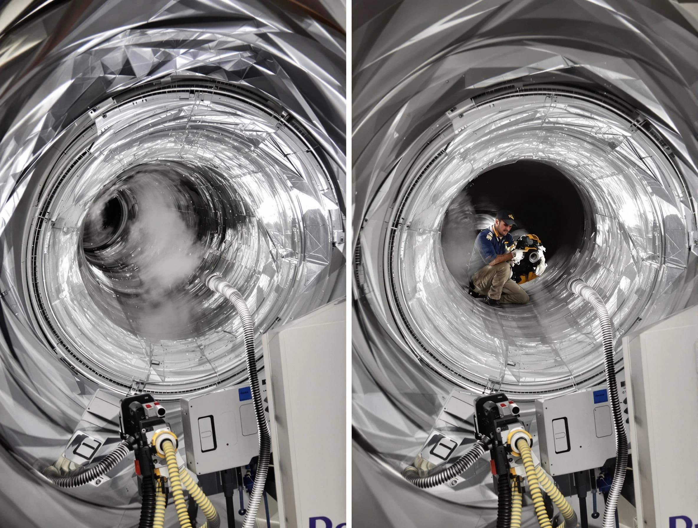 Mold Cleaning service in Wheat Ridge, CO