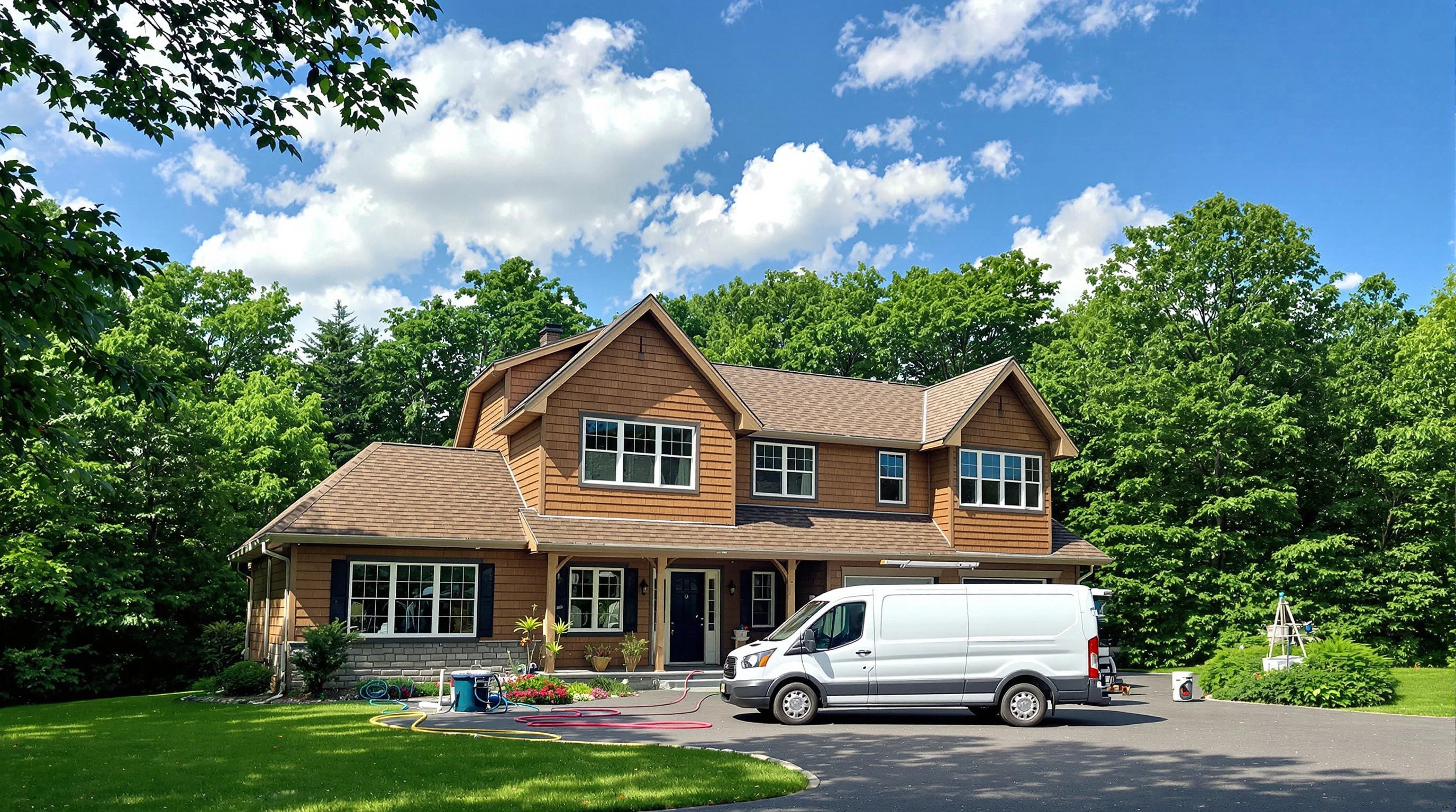 Wheat Ridge Air Duct Cleaning air duct cleaning frequently asked questions in Wheat Ridge, CO