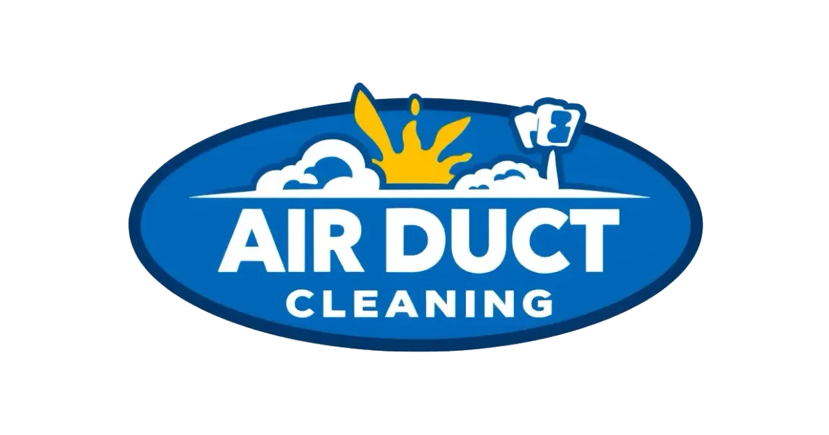 Air Duct Cleaning services in Berkley, CO