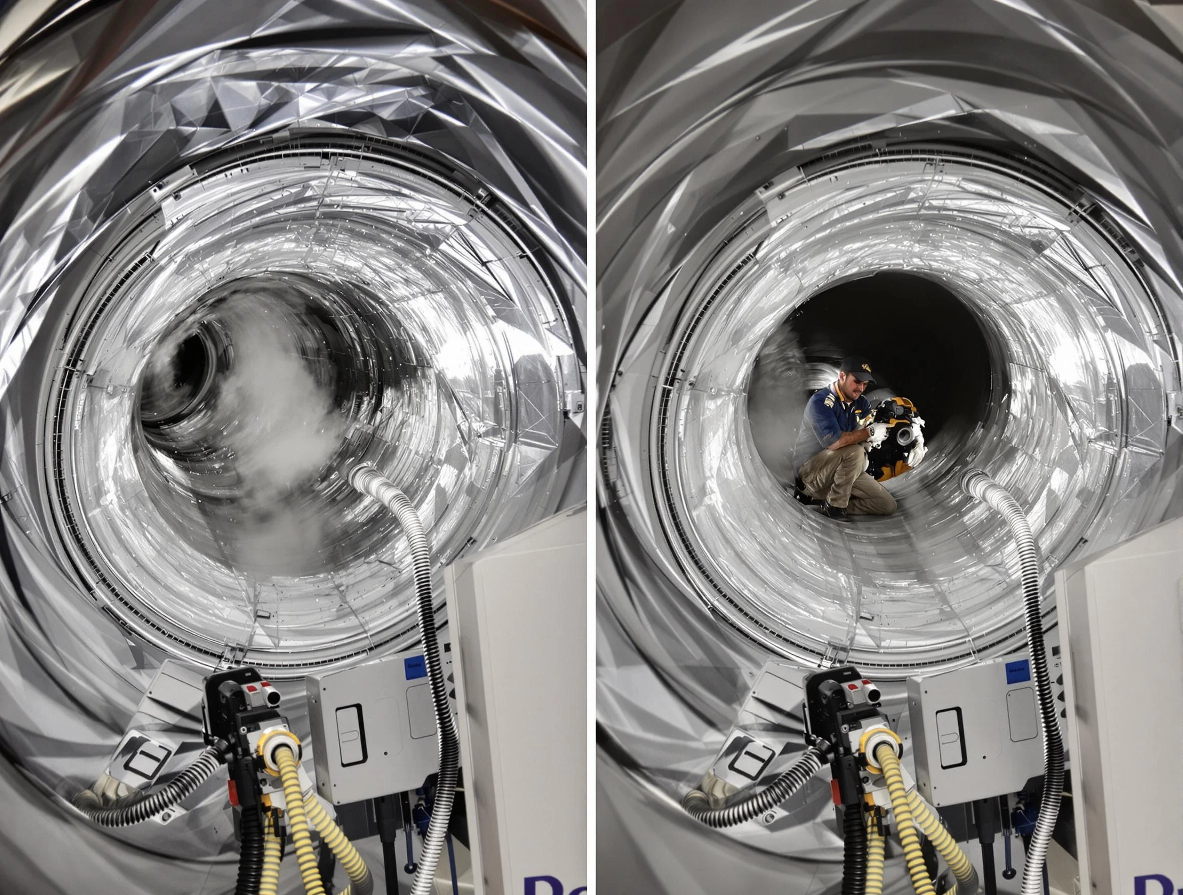 Mold Cleaning service in Wheat Ridge, CO